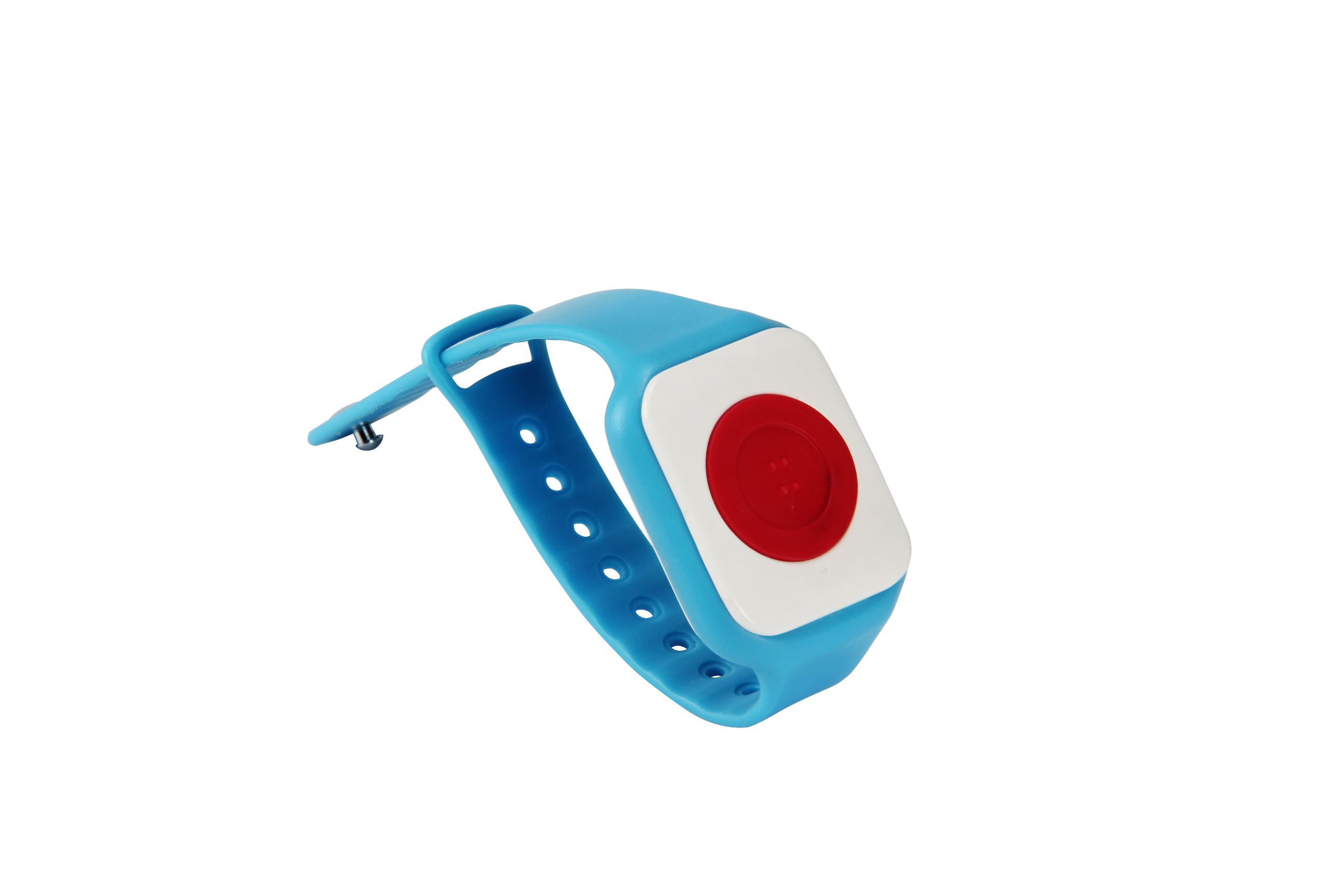 腕带呼叫器 Y-DS1-W